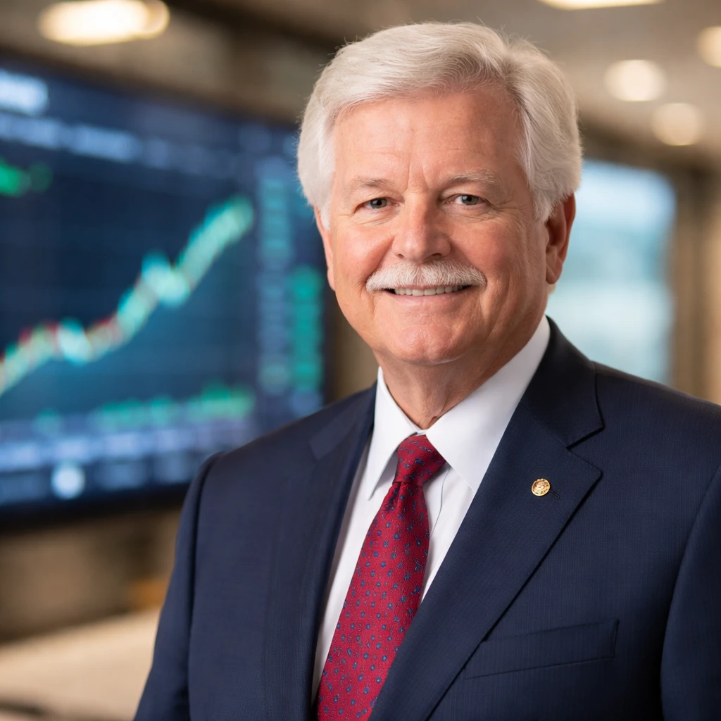 Peoples Financial Corp CEO Executes Direct Stock Purchase