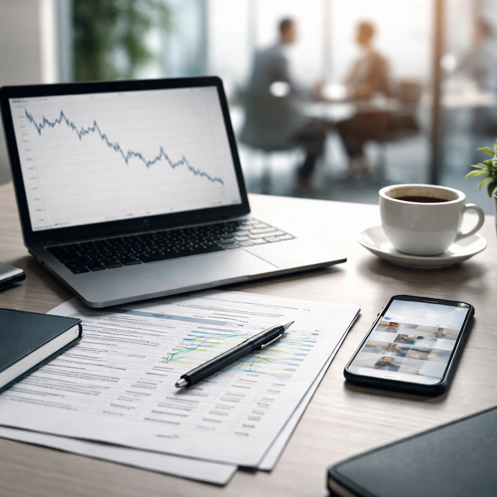 UBS Cuts Pinterest Price Target to $26 Citing Softer Outlook, Keeps Buy Rating