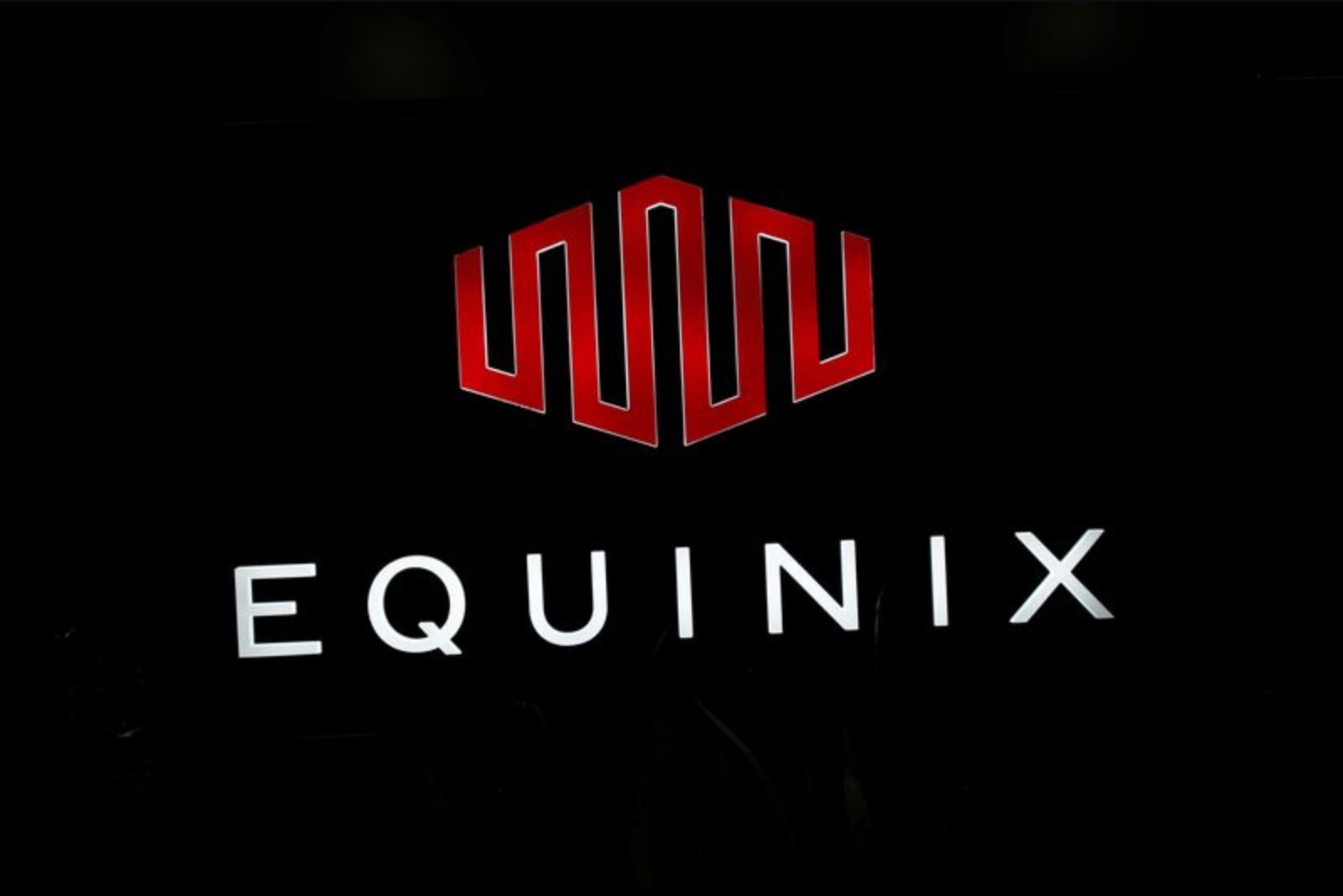 CPP and Equinix Set to Acquire Nordic Data Center Operator atNorth in Roughly $4 Billion Transaction