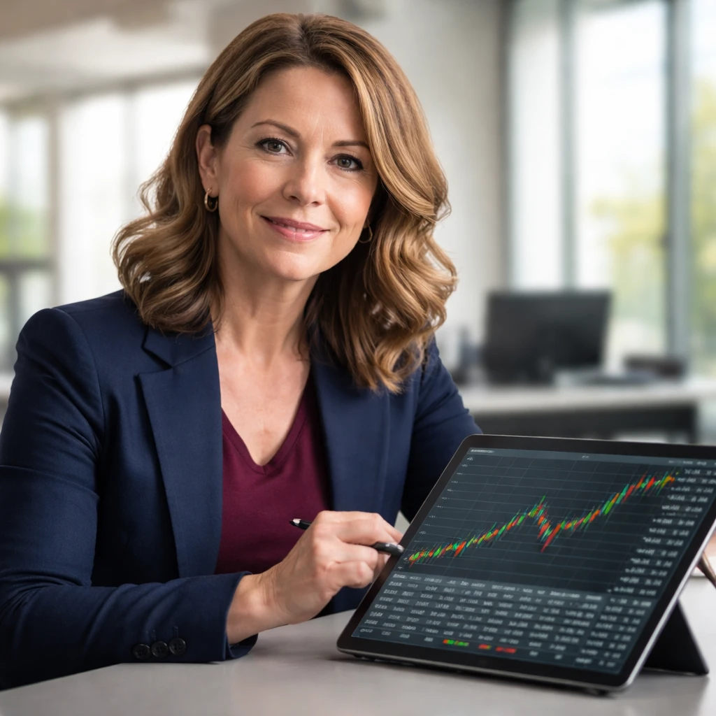 Adaptive Biotechnologies COO Executes Stock Sales and Option Exercises