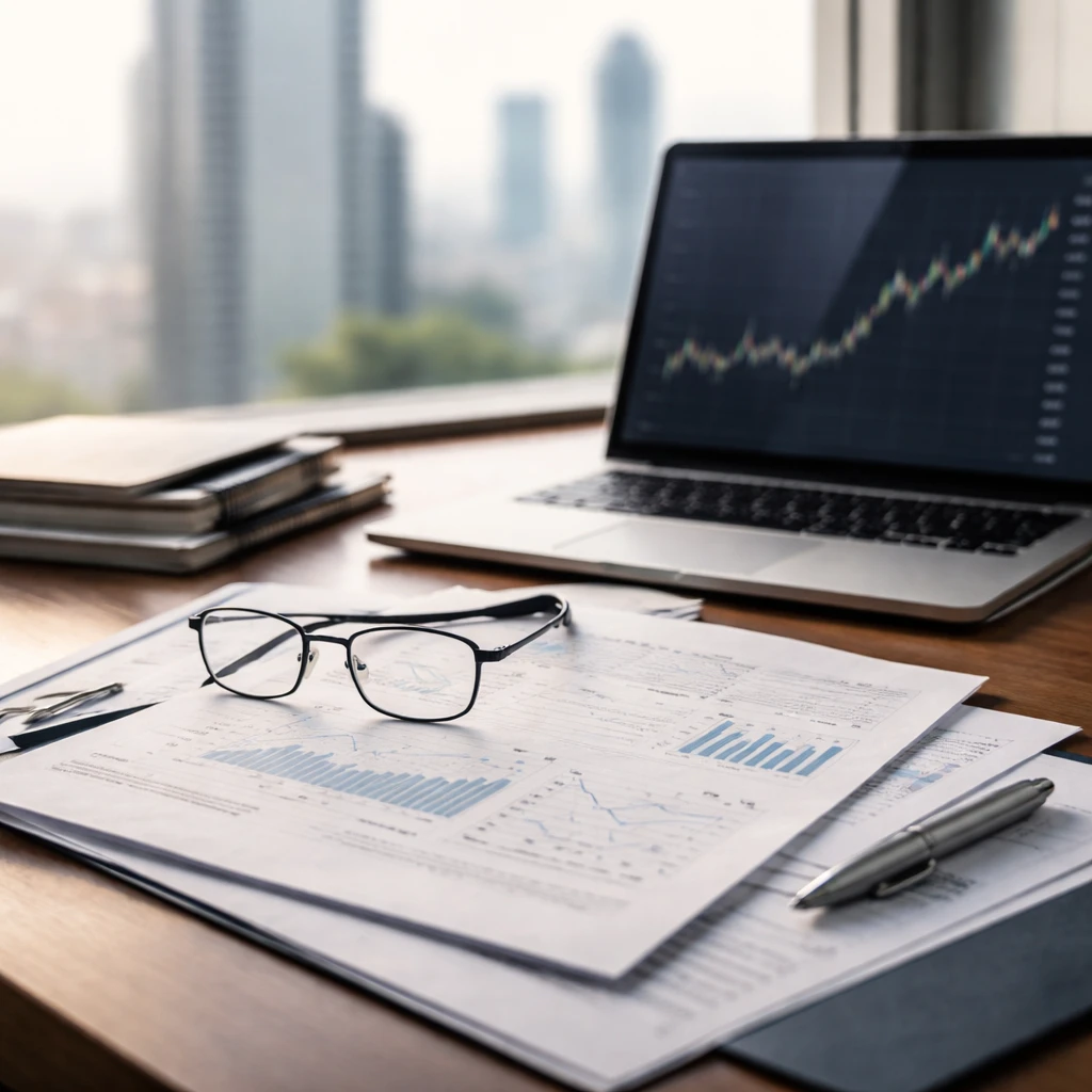 BMO Sticks with Outperform on Allstate, Sets $249 Target as Capital and Reinsurance Trends Shift