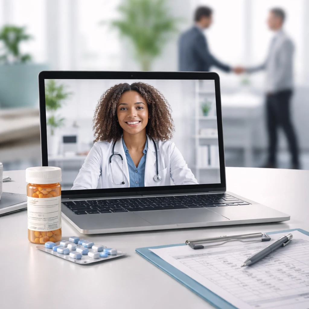 Novo Deal Turns HIMS Into a Tactical Long—Here’s a Playbook