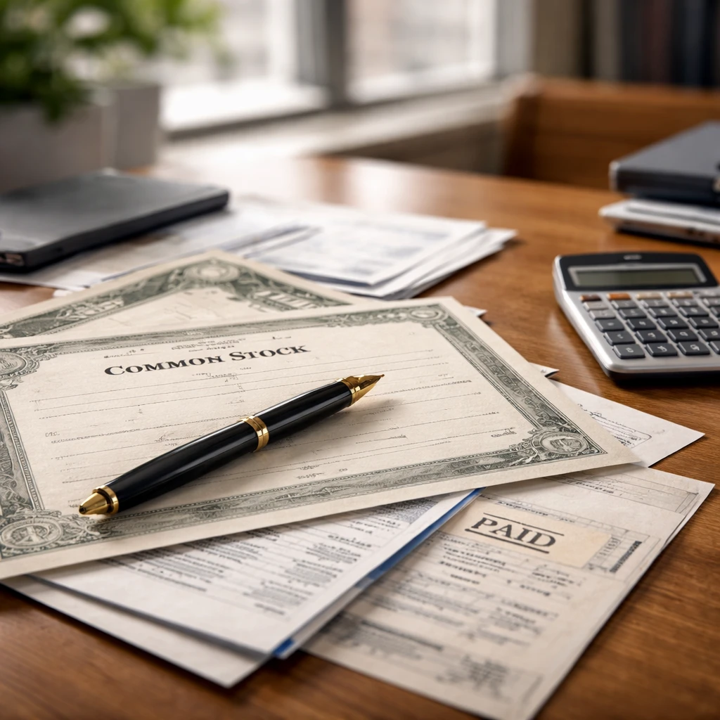 Major Holders Sell 13,634 Safety Insurance Shares for $1.07M; Company Eyes Upcoming Earnings and Dividend