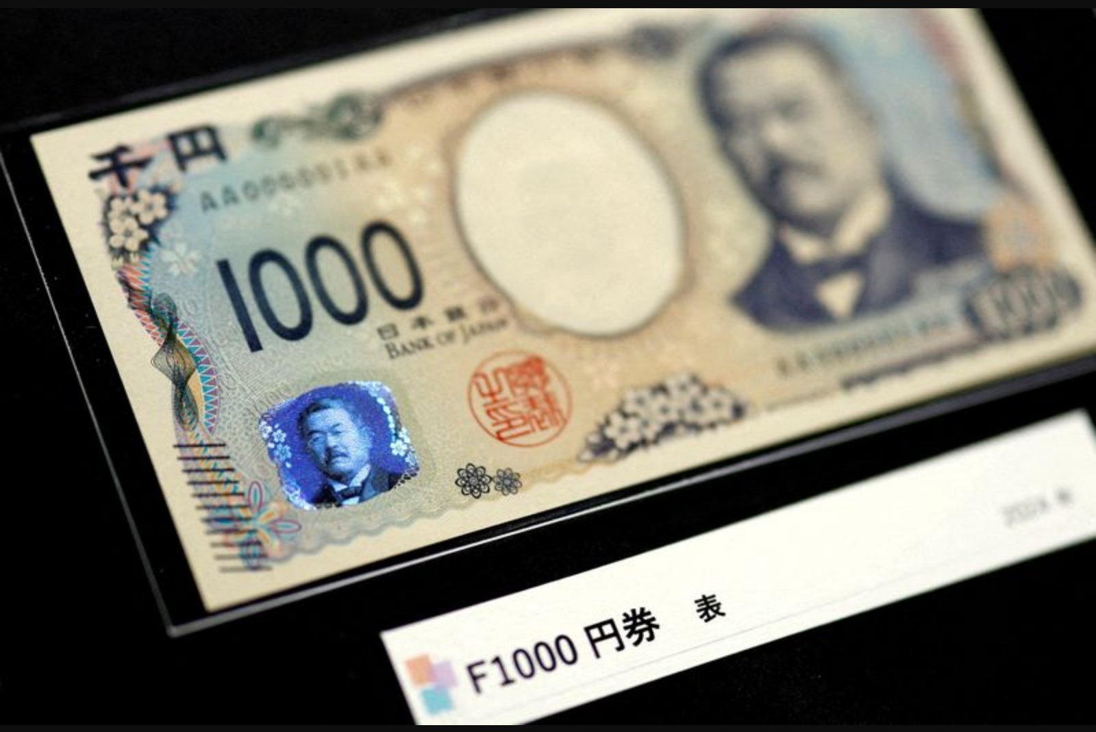 Aussie Strength and Yen Weakness Mark February as Rate Expectations Drive FX Moves