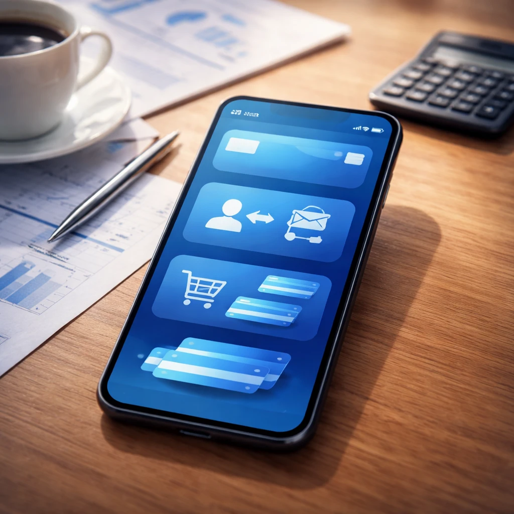 PayPal at a Price That Demands a Second Look