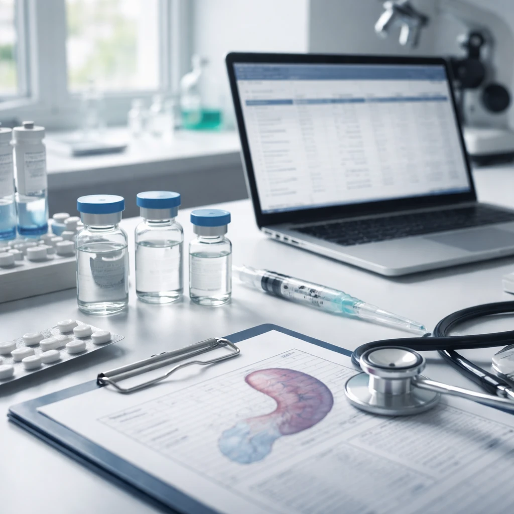 Karyopharm Shares Jump After Mixed Phase 3 SENTRY Readout