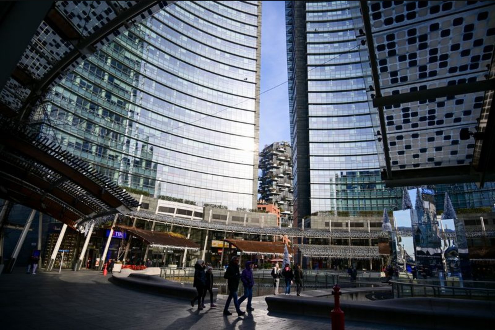 Italy's 2025 Budget Falls Short of EU Ceiling, Complicating Plans to Exit Disciplinary Procedure