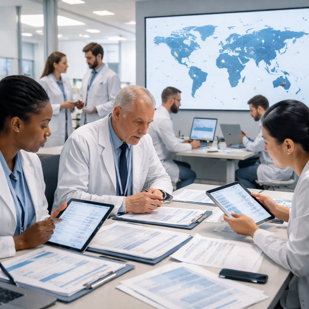 Stifel Keeps Buy Rating on Celldex After Faster-Than-Expected Phase 3 Enrollment