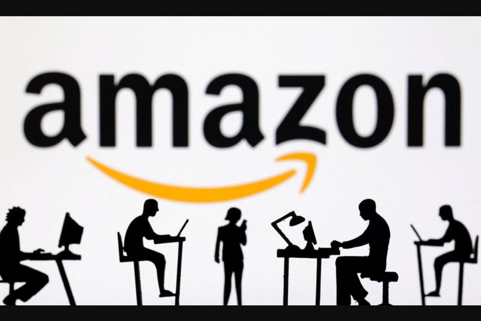 Corporate America Widens 2026 Job Reductions as Firms Streamline for AI and Cost Cuts