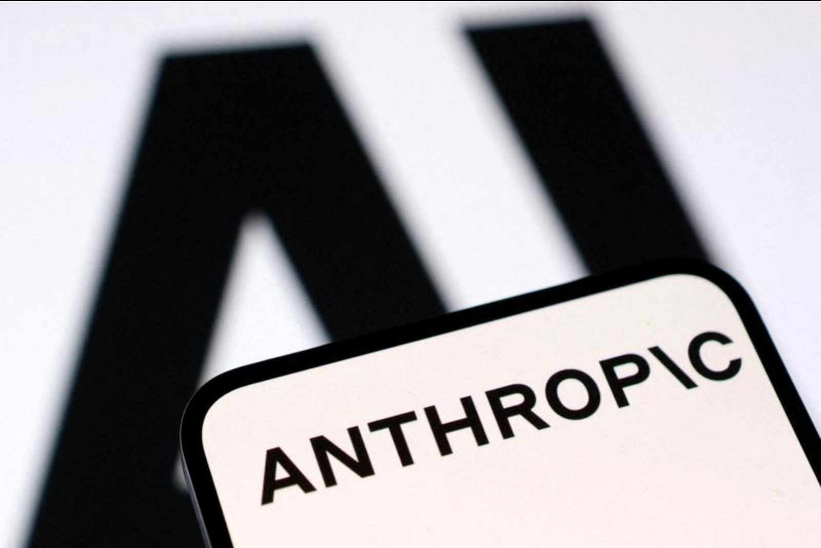 Banks Face Elevated Cyber Risk as Anthropic’s Mythos Shows Capacity to Automate Complex Exploits