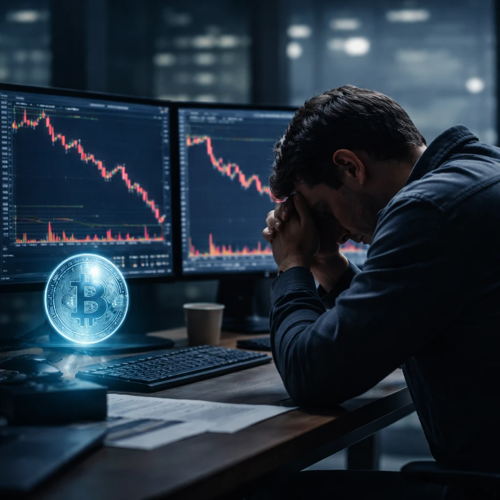 Barclays Cuts Rating on Coinbase Citing Slumping Trading Volumes and Thin Valuation Support