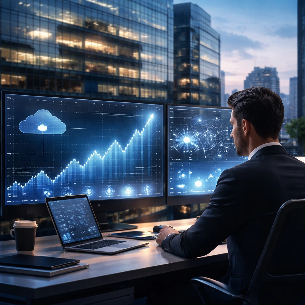 DA Davidson Lowers NICE Price Target to $125 While Keeping Neutral Rating