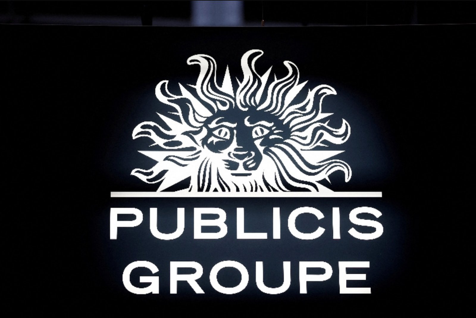 Publicis to Acquire LiveRamp in $2.2 Billion All-Cash Transaction