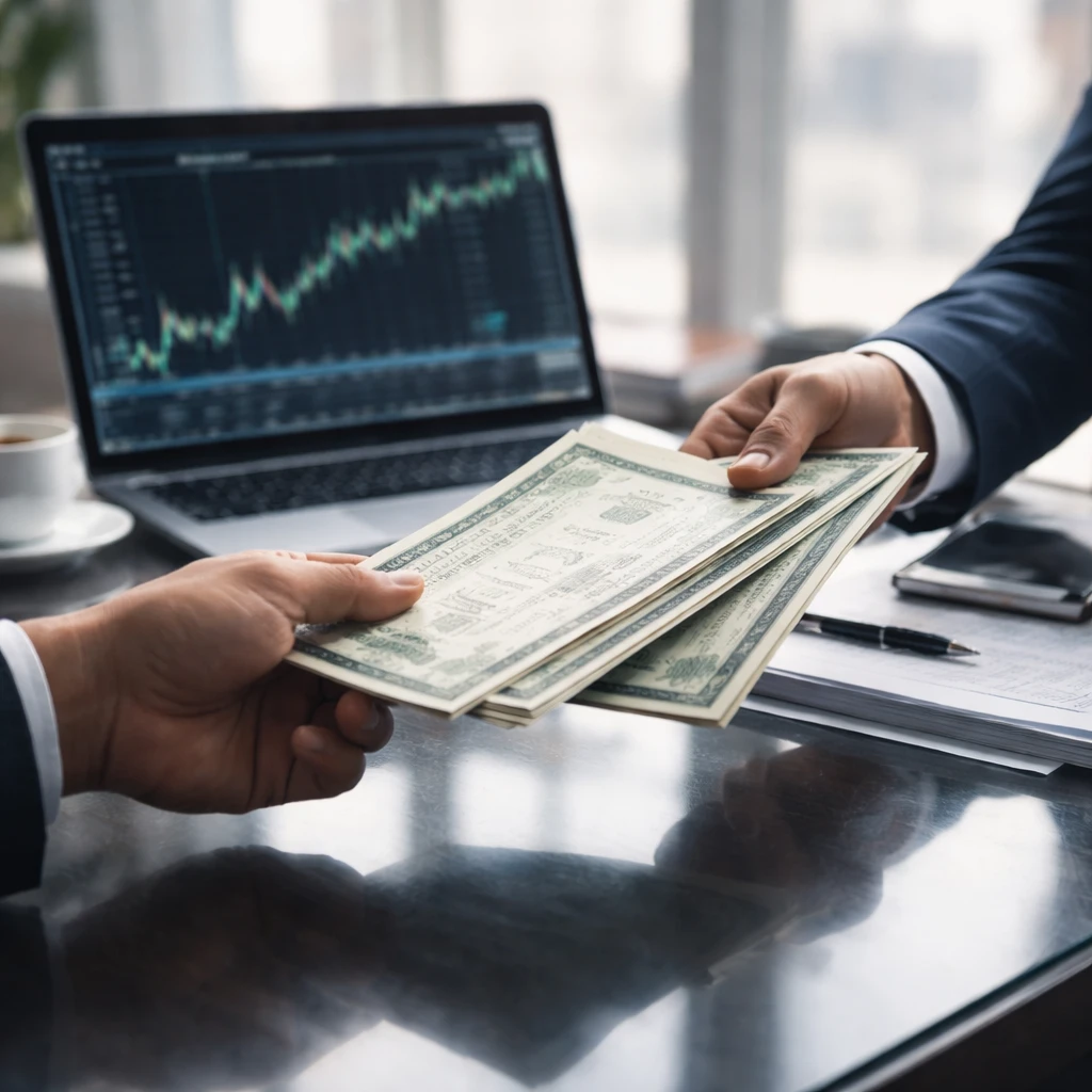 General Atlantic-Led Group Acquires $50.56M in Alkami Technology Stock