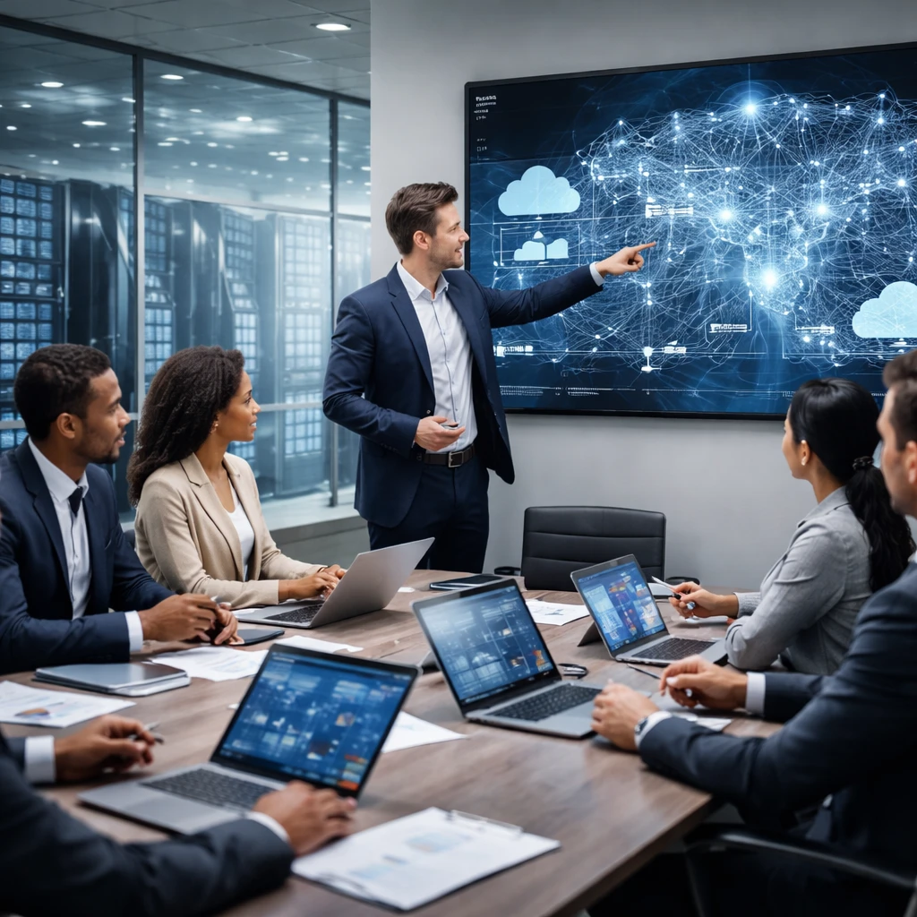 Anthropic rolls out Claude Partner Network with $100 million commitment for 2026