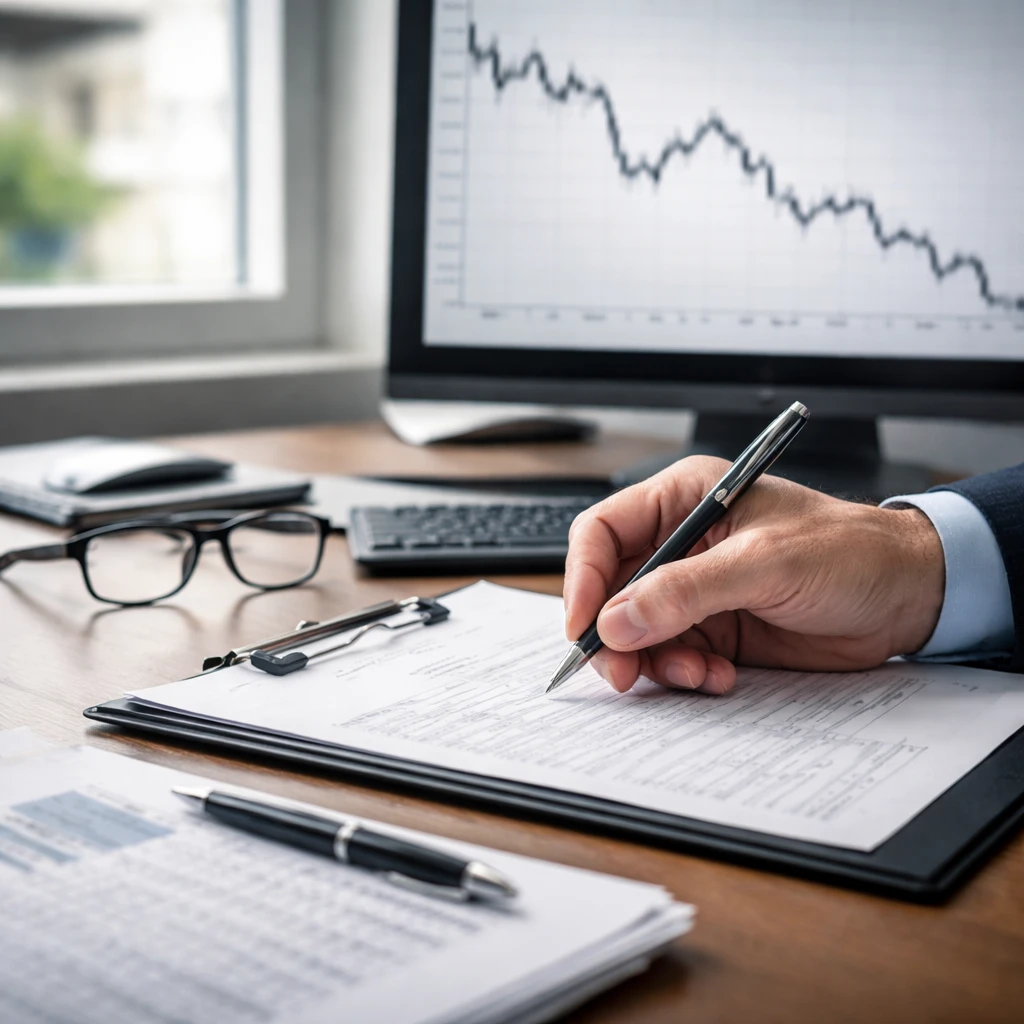 Aware Director Adds More Than $21,000 in Stock as Shares Trade Near 52-Week Low