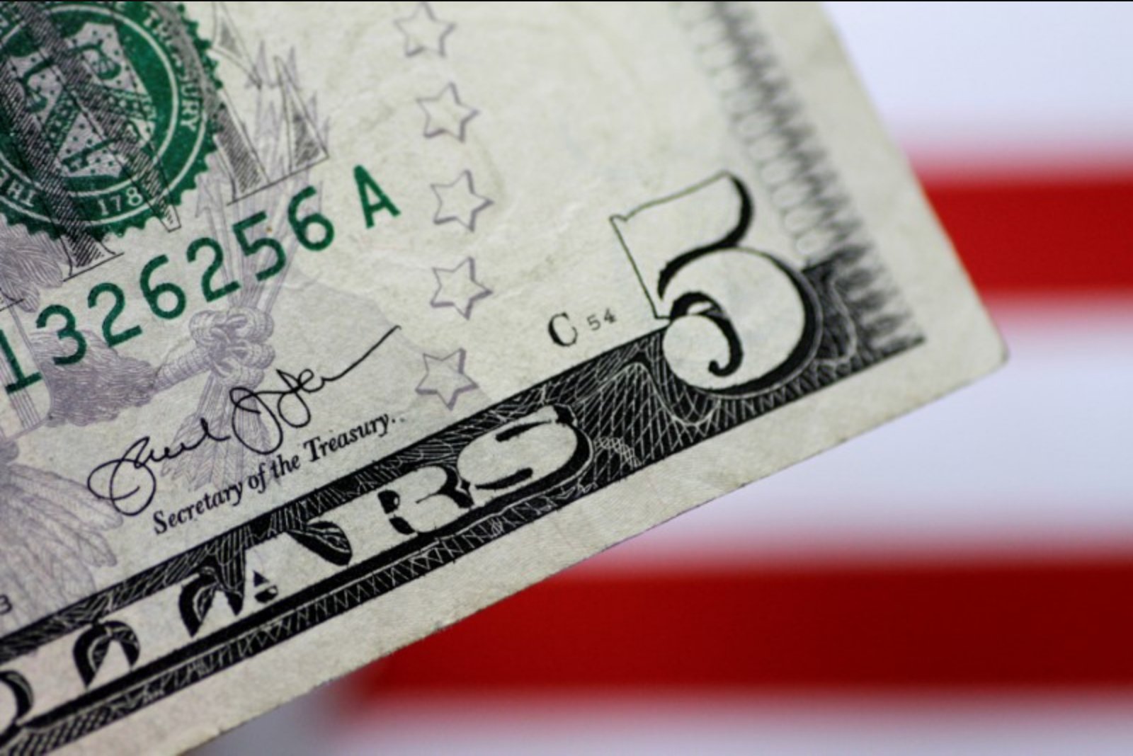 Options Traders Pare Back Expectations for New Zealand Dollar Weakness
