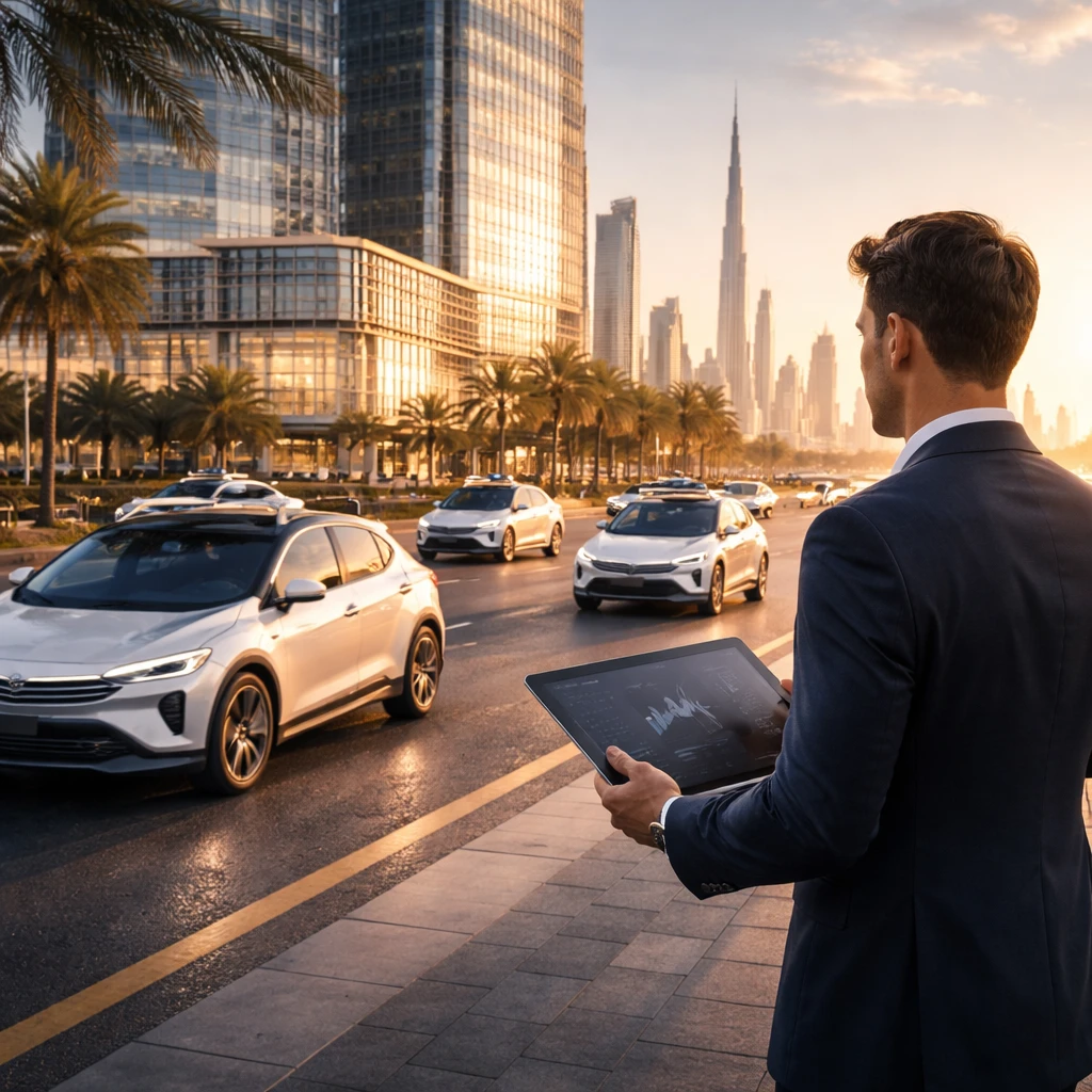 Benchmark Maintains Buy on Baidu, Keeps $215 Price Target Ahead of Q4 Report