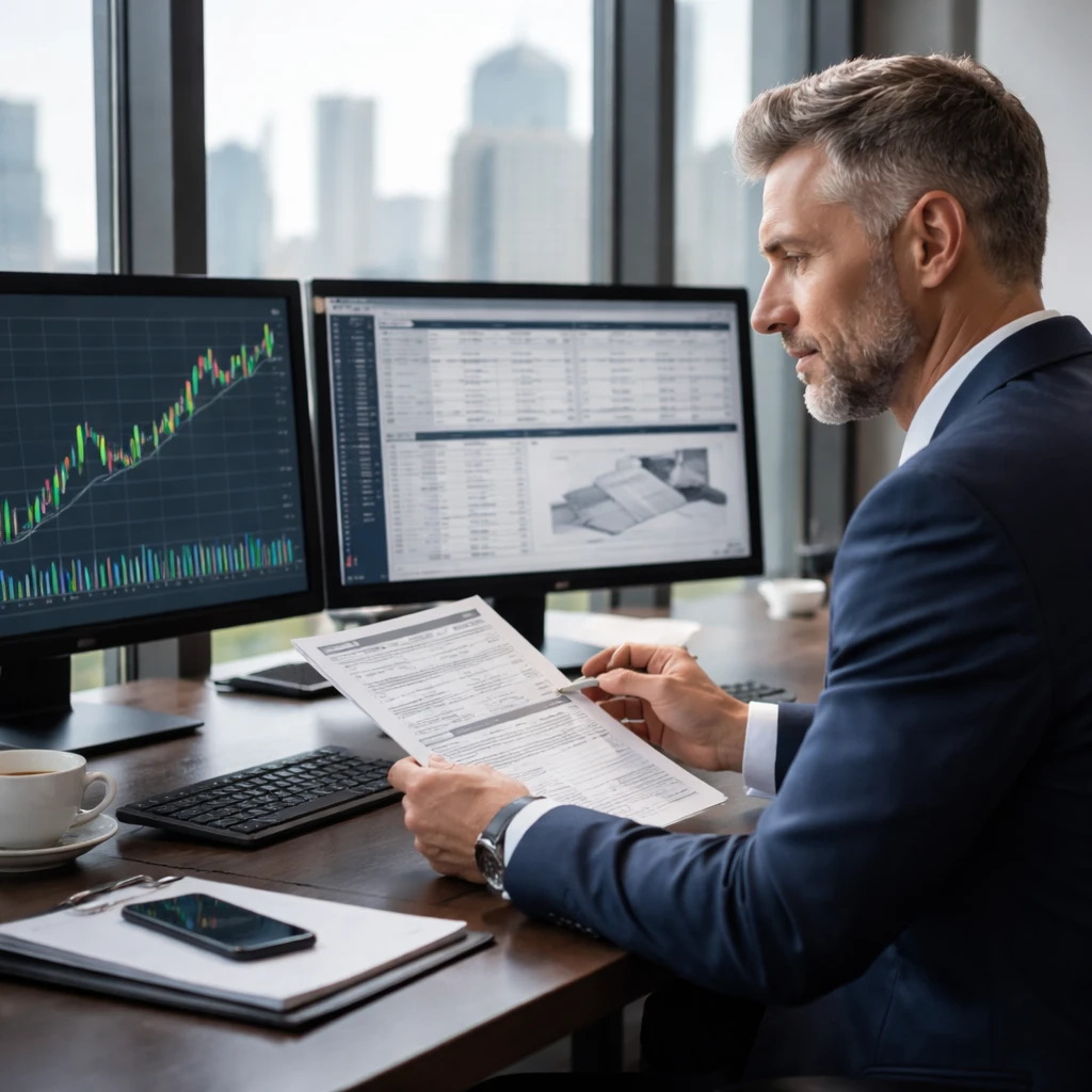 Fastly CEO Sells $226,417 in Stock to Cover RSU Taxes After Strong Quarterly Print