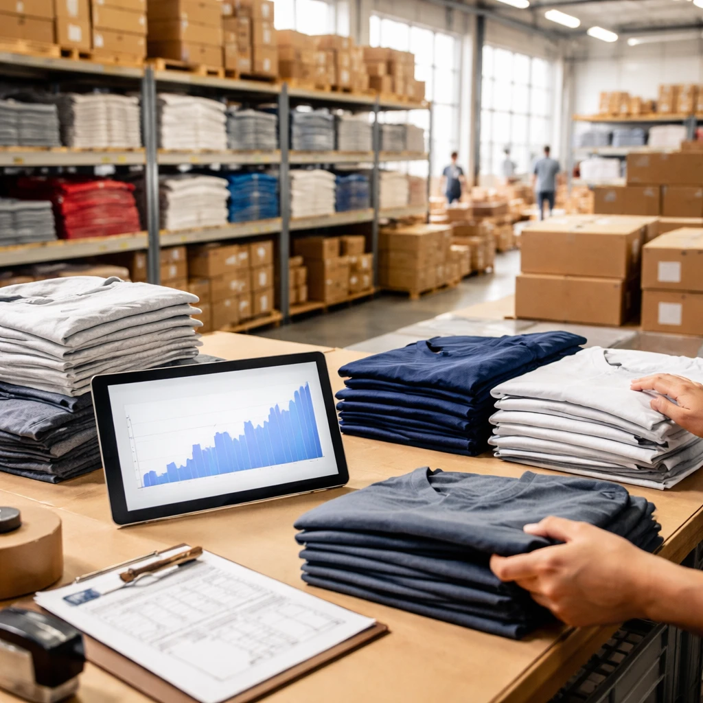 RBC Lifts Gildan Activewear Price Target After Early Close of HanesBrands Deal