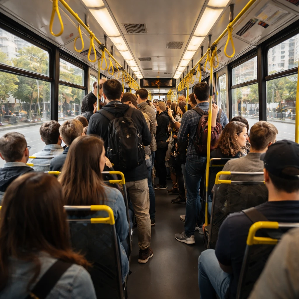 Victoria prolongs public transport relief as fuel costs surge