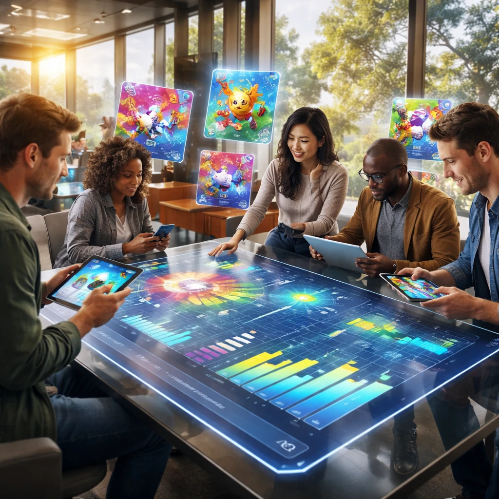 Why AppLovin's 2026 Rout Looks Overdone: A Tactical Long