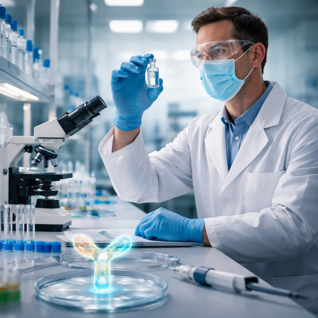 Craig-Hallum Starts Coverage on Compass Therapeutics, Assigns Buy and $15 Target