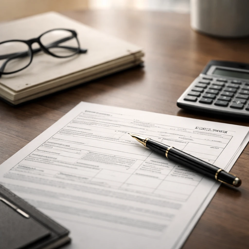 Giftify VP Executes Pre-Arranged Sales Totaling $4,270, Retains 42,833 Shares