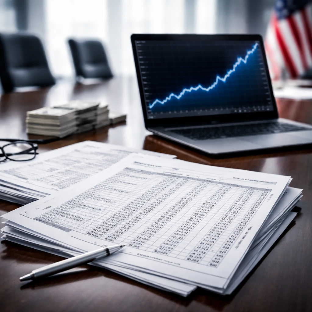 Silvaco Director Disposes of $2.02M in Stock Across Three Trades