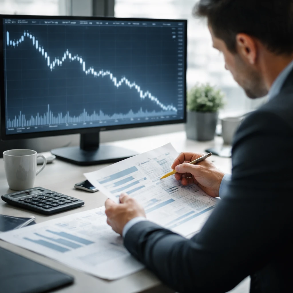 RBC Lowers CommVault Price Target to $100, Citing Soft Quarter and Valuation Shifts