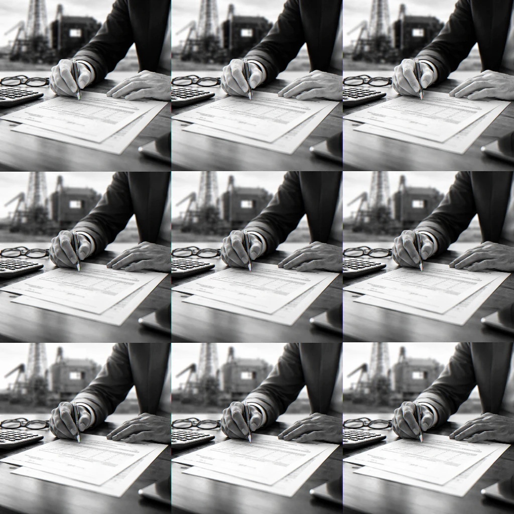 SLB Executive Merad Abdellah Completes $2.98M Share Sale Amid Recent Analyst Revisions