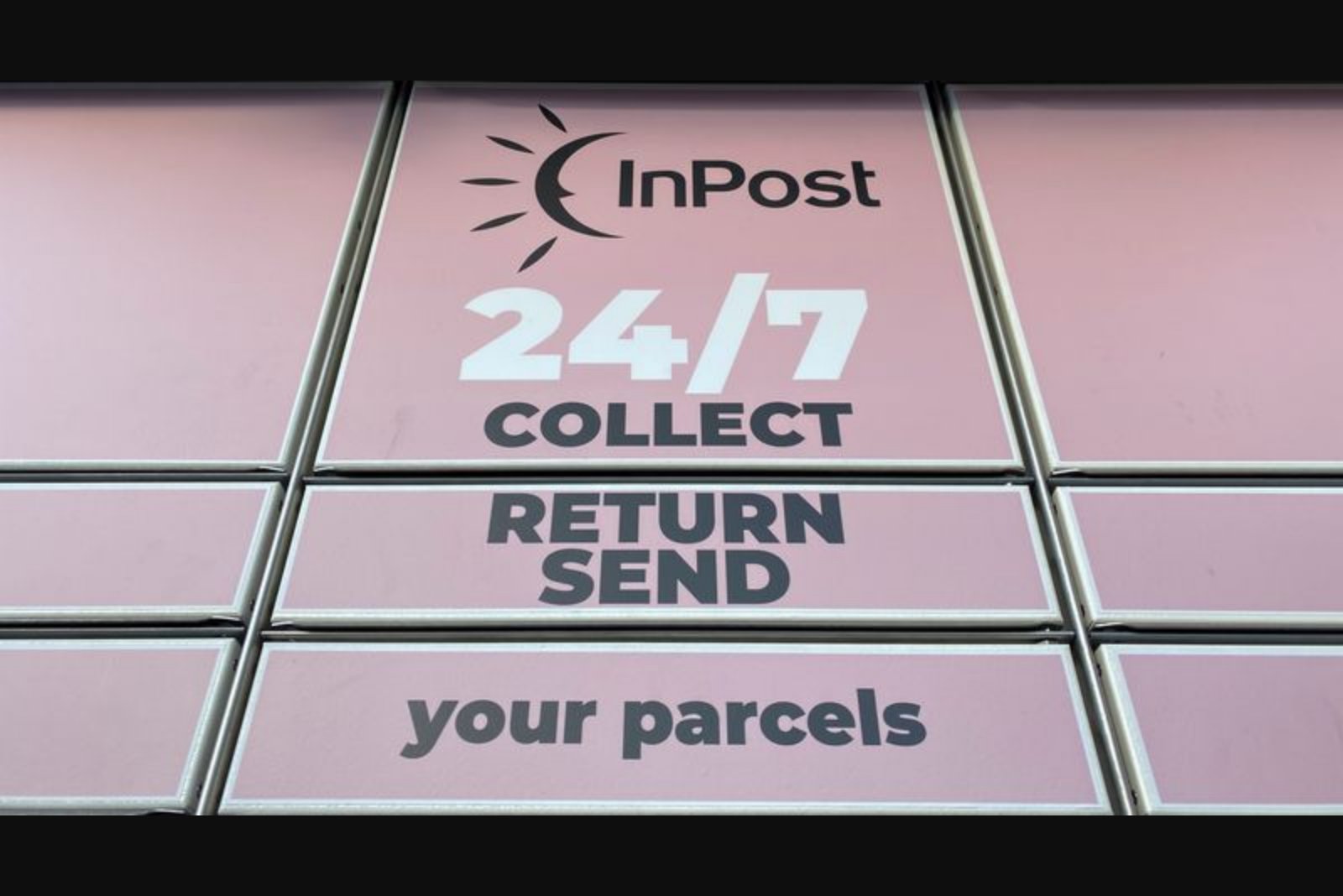 Advent and FedEx Consortium to Acquire InPost in €7.8 Billion Deal
