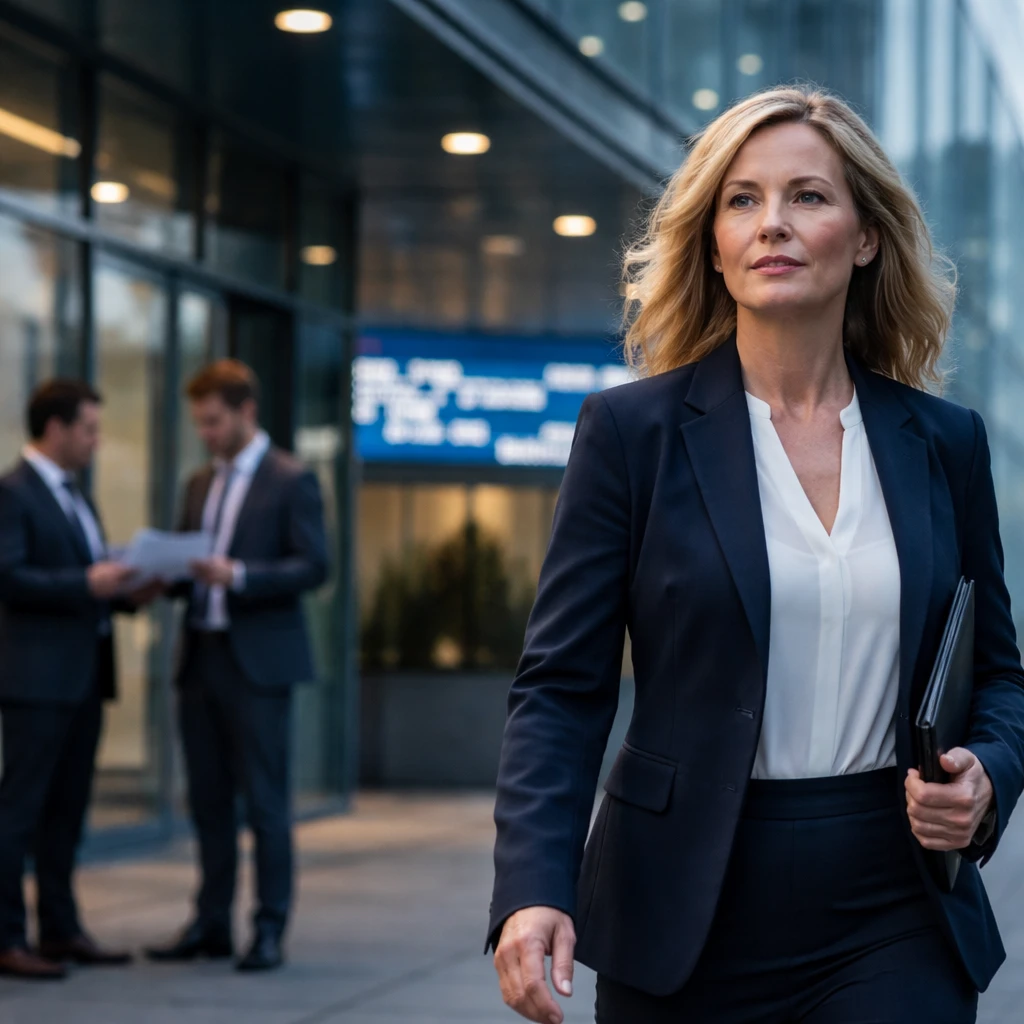 Nuwellis Shares Slide After Announcement of New Chief Financial Officer