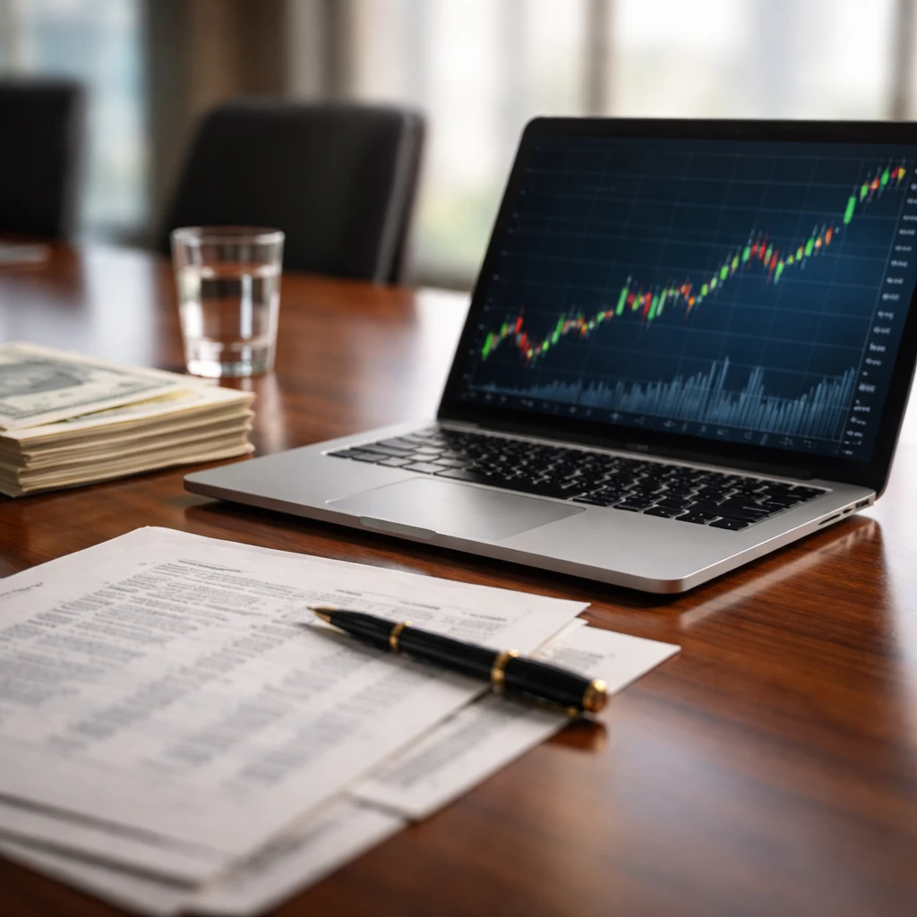 Home Bancorp Director Acquires $29,750 in Stock as Q4 Results Top Estimates