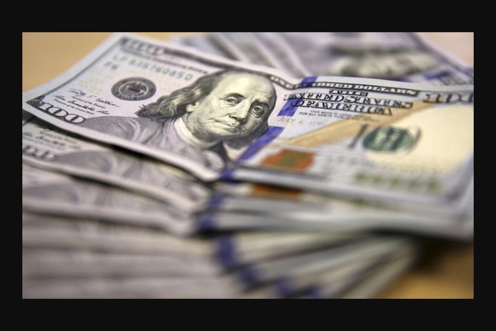 Dollar Pauses in Asia as Middle East Tension and U.S. Rate Uncertainty Keep FX Markets Tethered