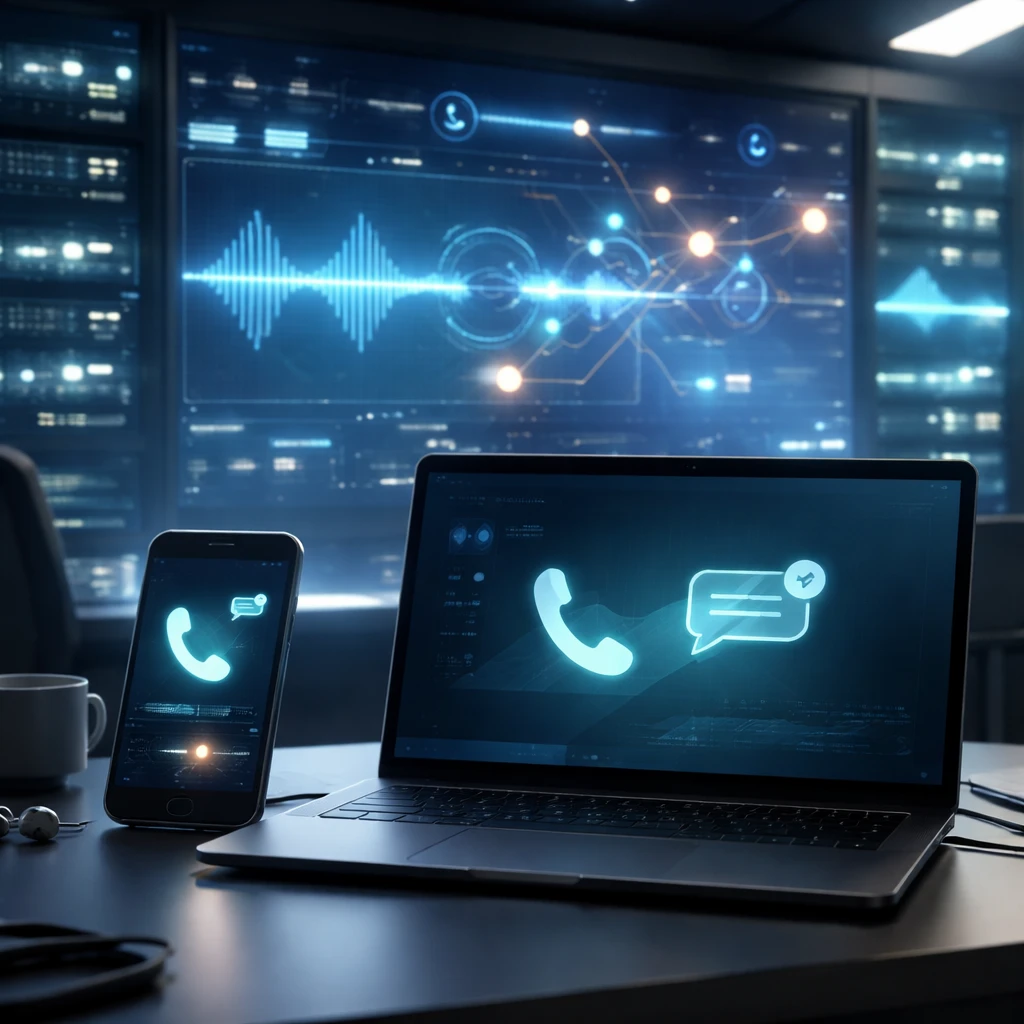 Bandwidth (BAND): A Quiet Setup for Operating Leverage as Growth Normalizes