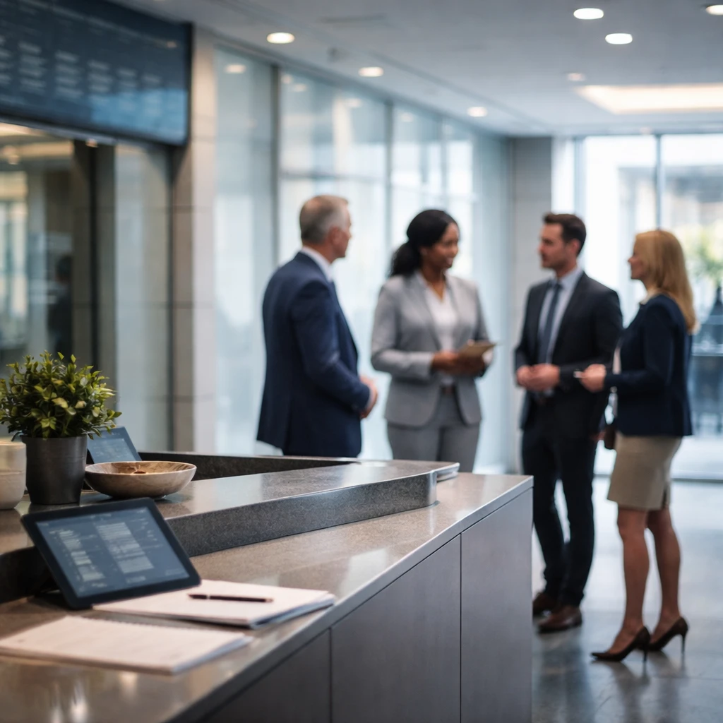 Citizens Sticks With Market Outperform on Cross Country Healthcare Ahead of Q4 Results