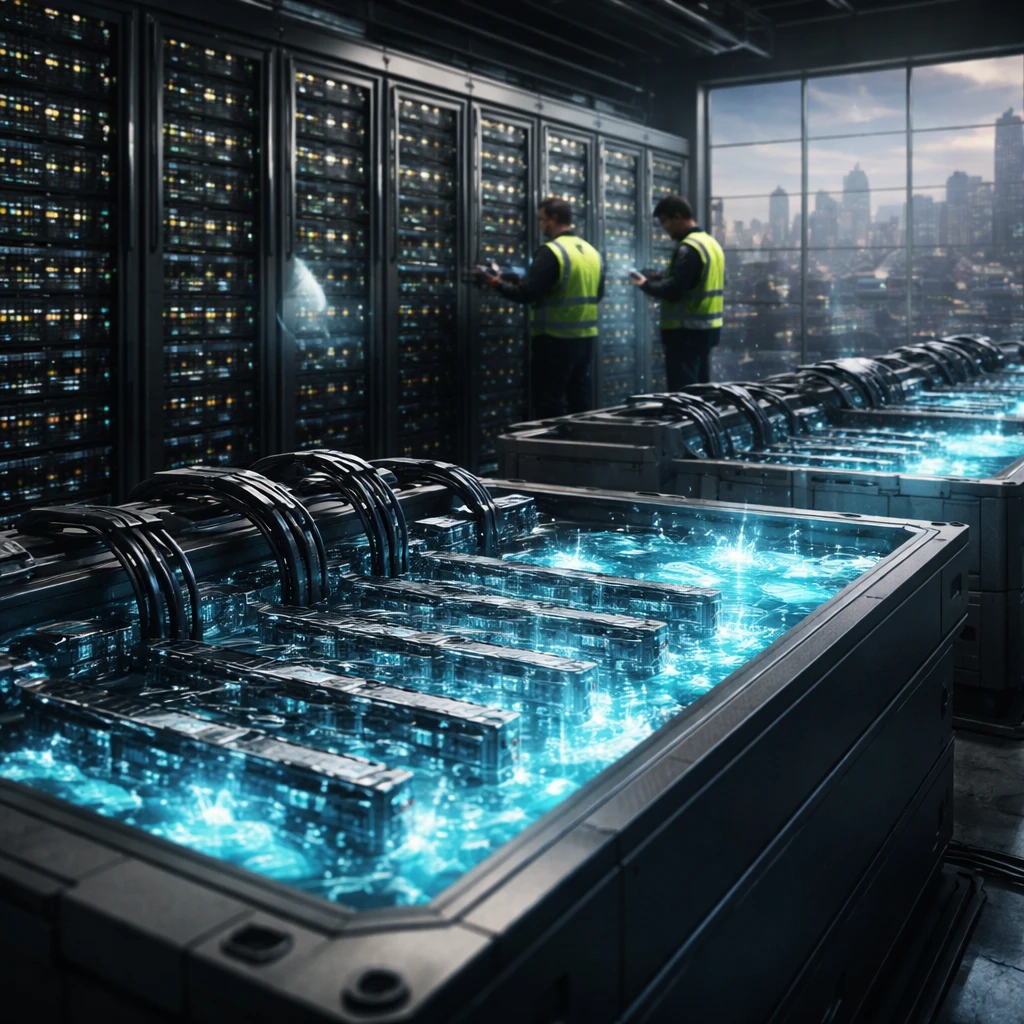 Ethereum Immersion Could Re-rate Bitmine: A Tactical Long on Hidden Services Upside
