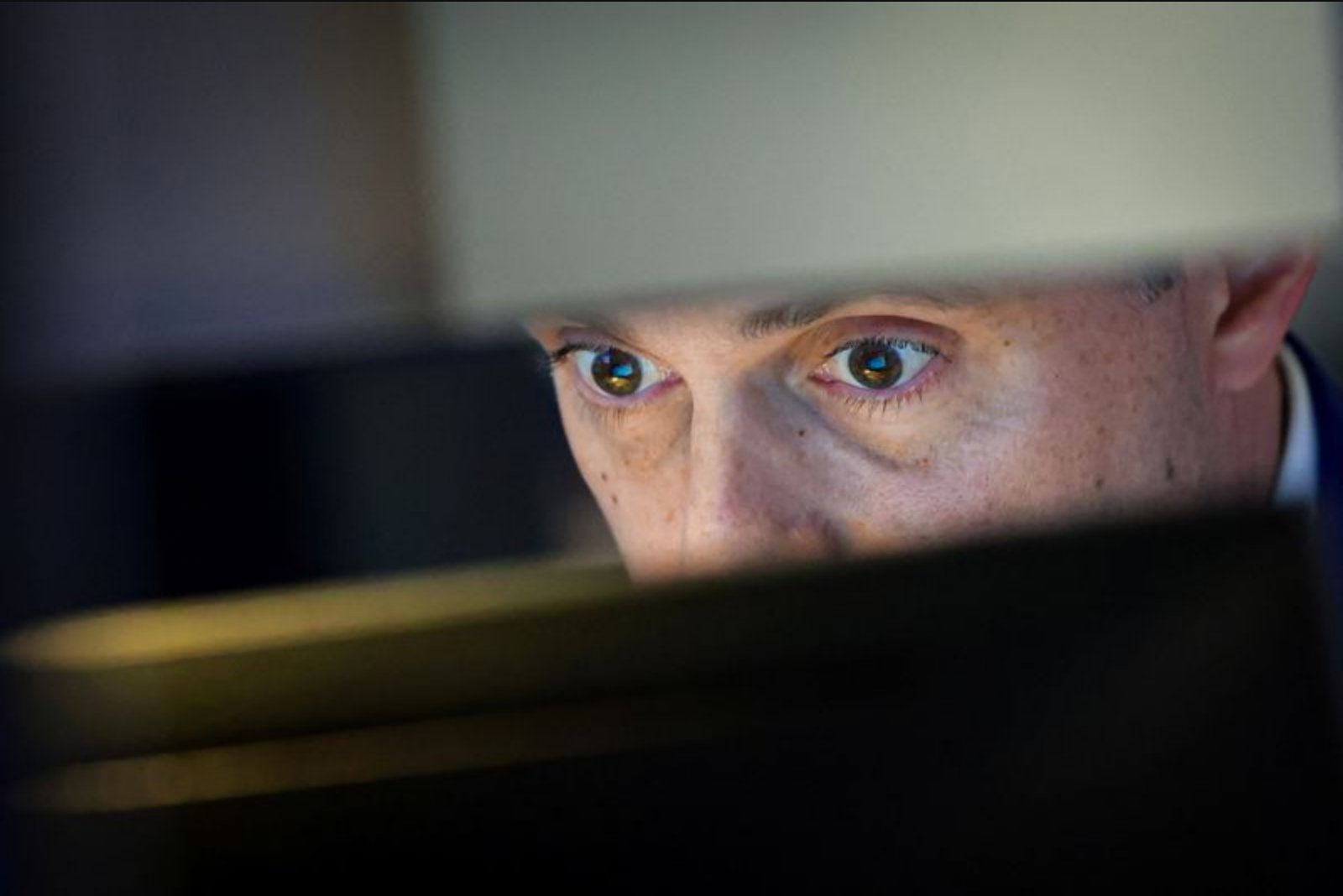 Private credit managers push portfolio values down as BDCs face mounting pressure