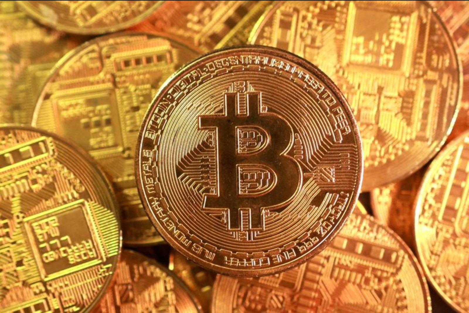 Senate Banking Panel to Take Up Long-Delayed Crypto Regulatory Bill Next Week