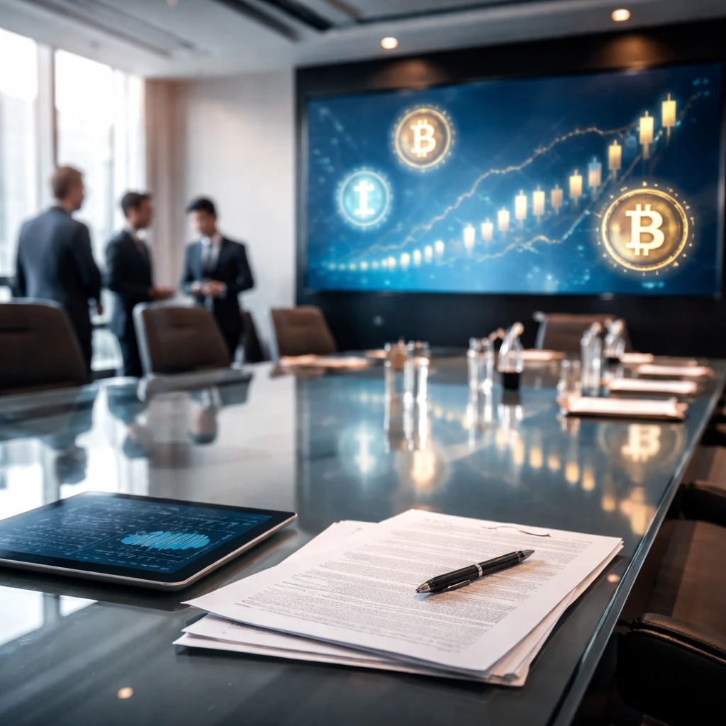 Roblox Chief Legal Officer Disposes of $3.8 Million in Stock