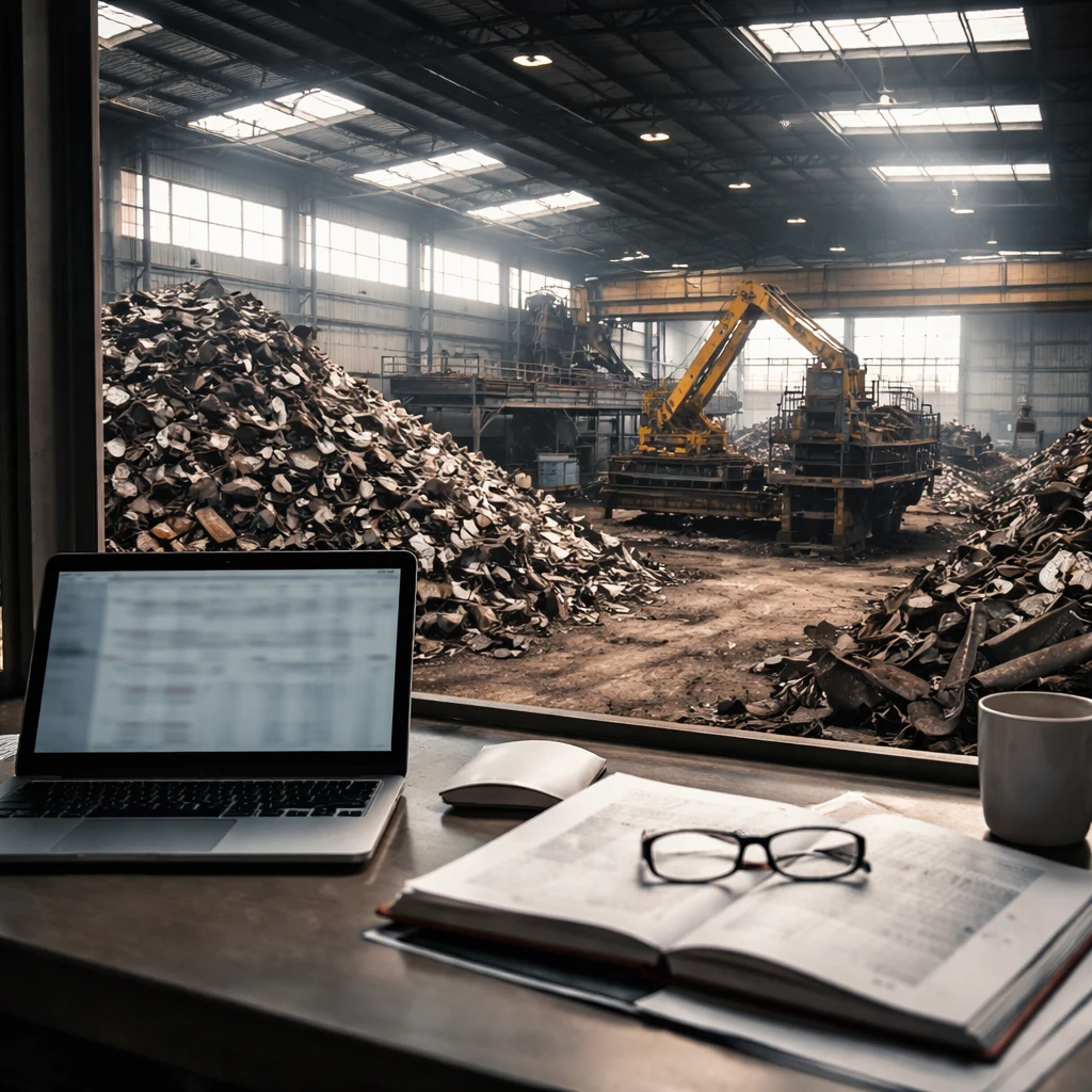 Greenwave Names Chelsea Pullano as CFO; Shares Slip in After-Hours Trade