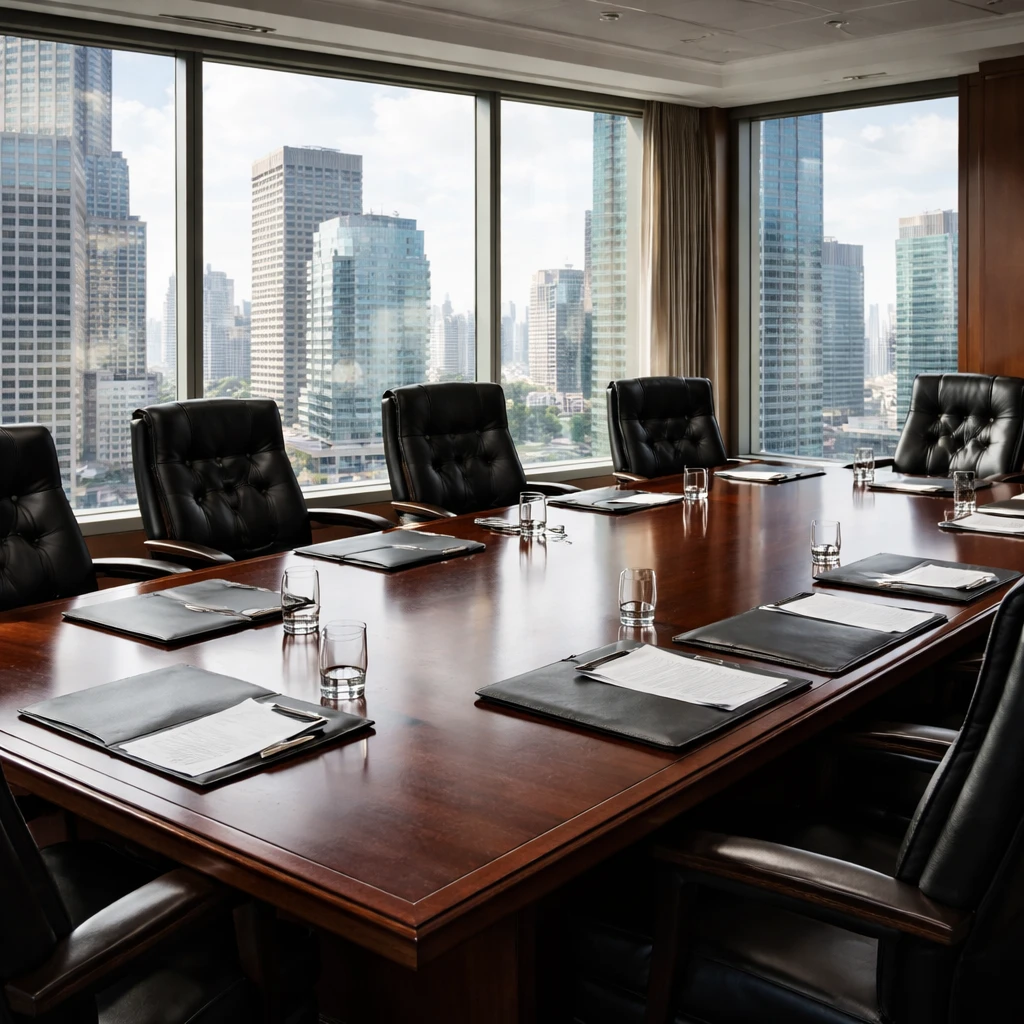 United Community Banks Executive Executes Stock Sale Under Pre-Arranged Plan