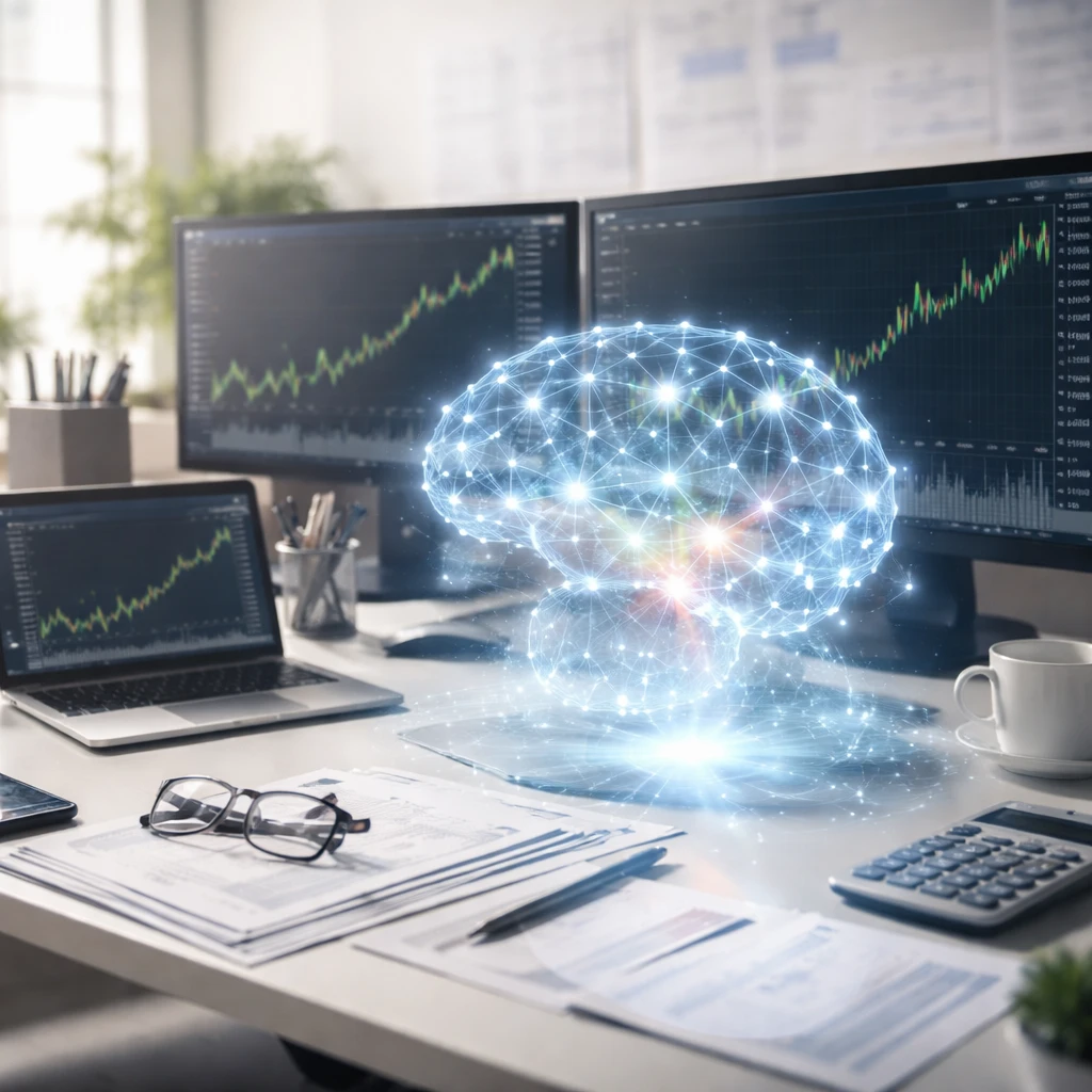 Freedom Capital Markets Lifts Waystar to Buy After Q4 Beat, Cites AI Integration as Moat