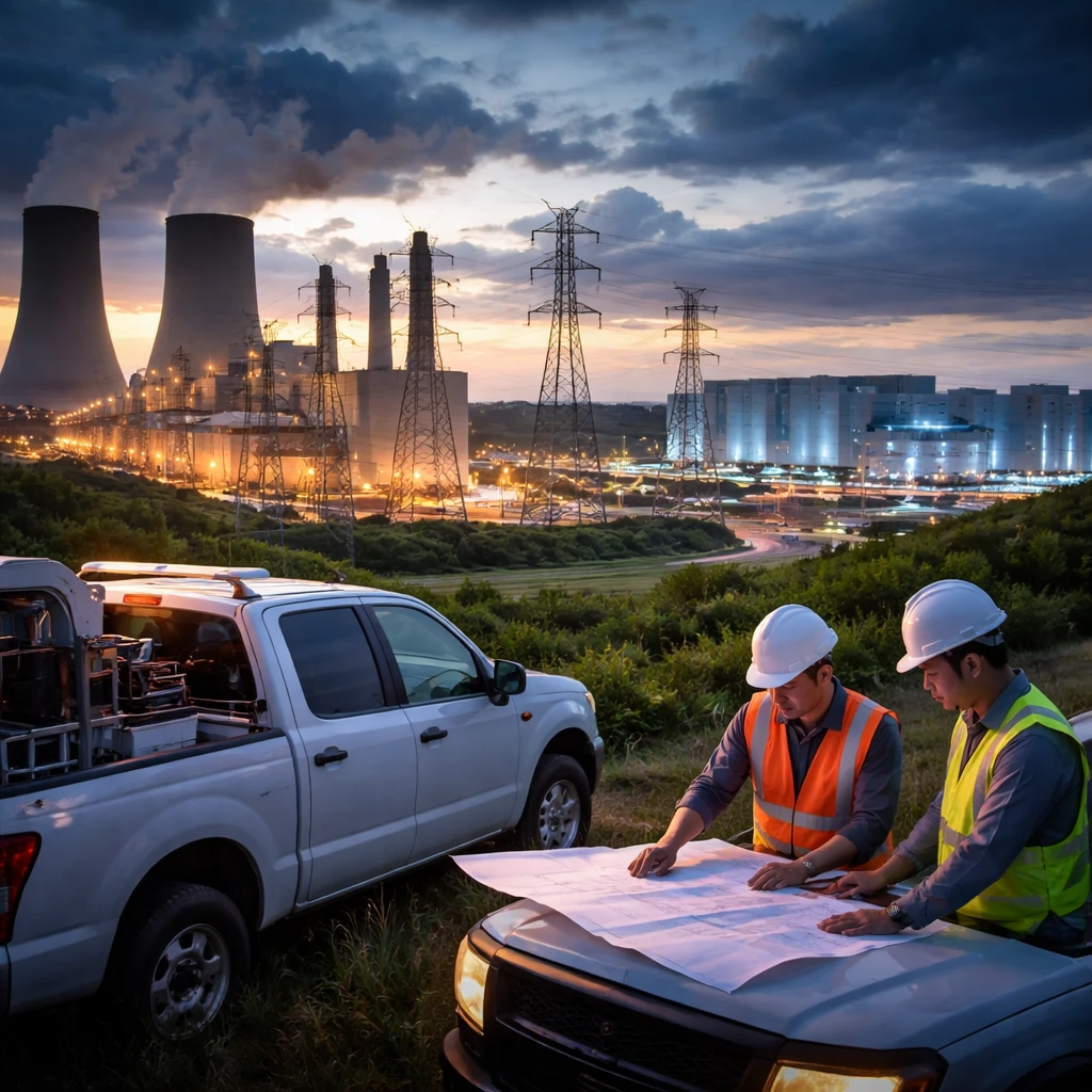 Jefferies trims NiSource price target to $49 while retaining Buy; dividend and federal extension noted