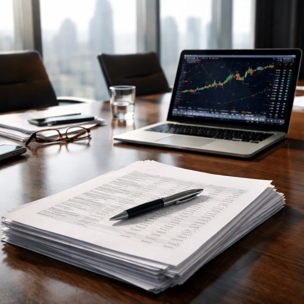 APEX Tech Acquisition Raises $112 Million in NYSE Debut