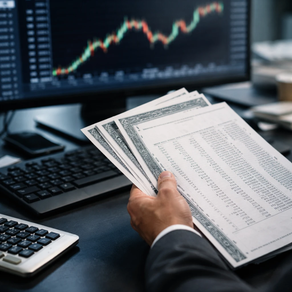 WEX COO Executes Option Exercise, Sells Shares After Strong Q4 Results