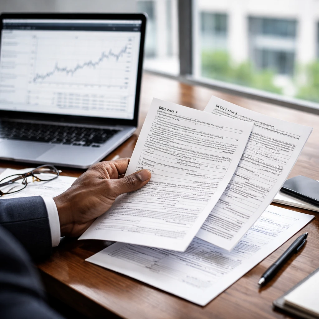 Primis Financial Director Acquires 1,550 Shares Amid Strong Q4 Results