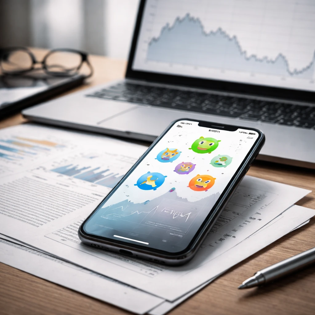 DA Davidson Cuts Duolingo Price Target to $170 Citing User-growth Shortfall