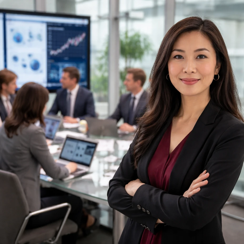 Pliant Therapeutics CHRO Lily Cheung Disposes of Shares Amidst Company Leadership Transitions